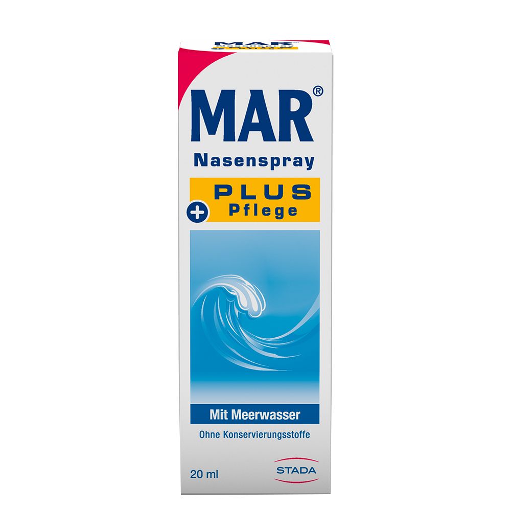 Mar