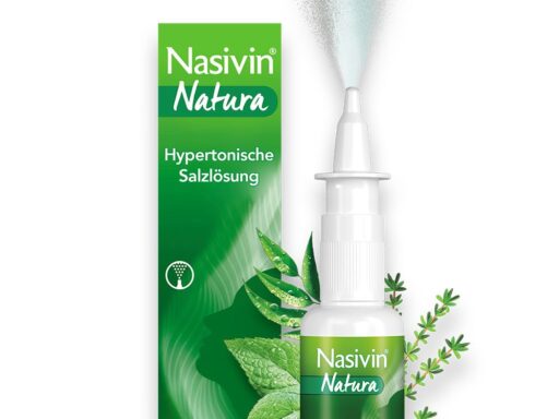 Nasivin natura