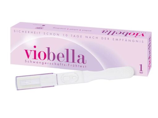 Viobella