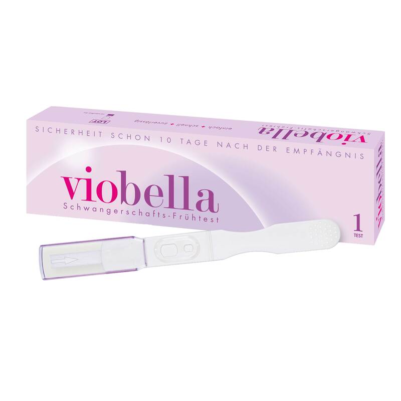 Viobella