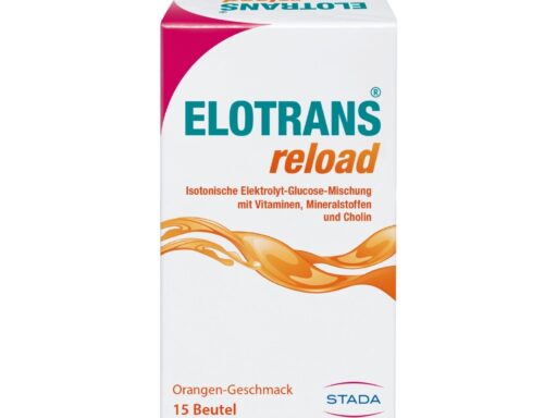 Elotrans