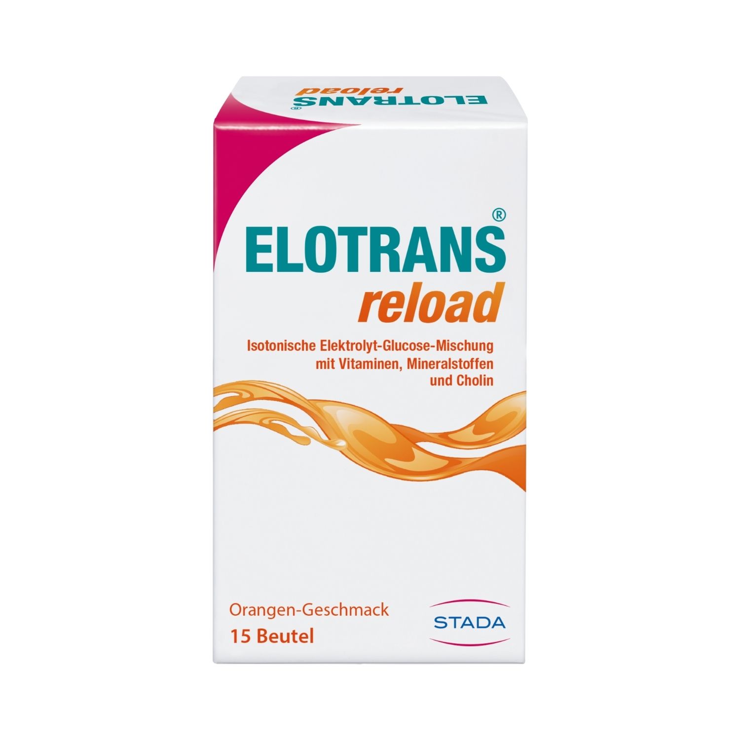 Elotrans