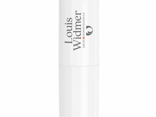 Widmer Lippenpflege