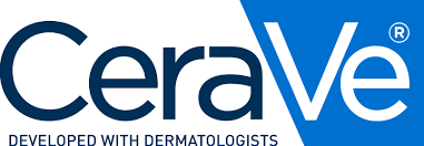 Logo CeraVe