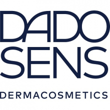 Logo DadoSens Dermacosmetics