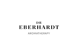 Logo Dr. Eberhardt Aromatherapy