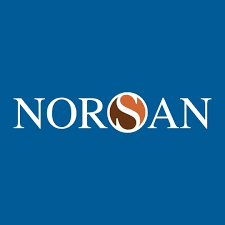Logo Norsan