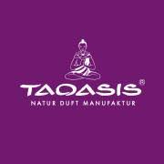 Logo Taoasis