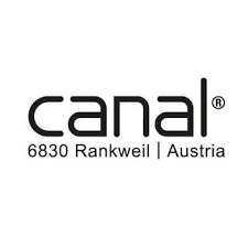 Logo canal 6830 Rankwell / Austria