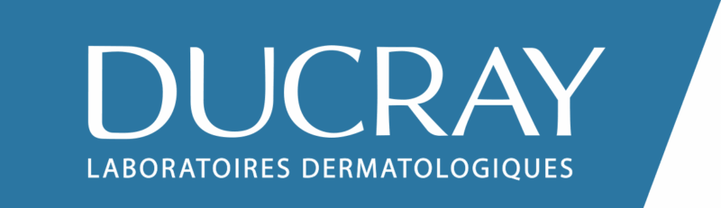 Logo Ducray