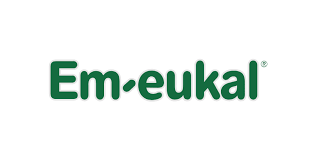 Logo Emeukal
