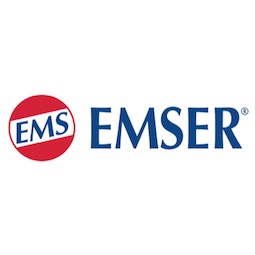 Logo Emser