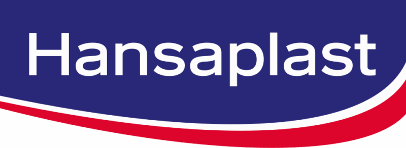 Logo Hansaplast