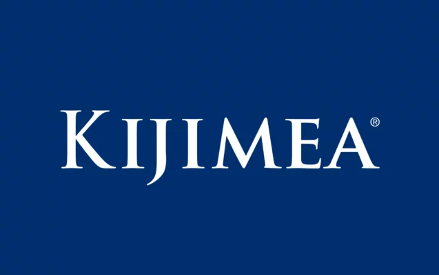 Logo Kijimea