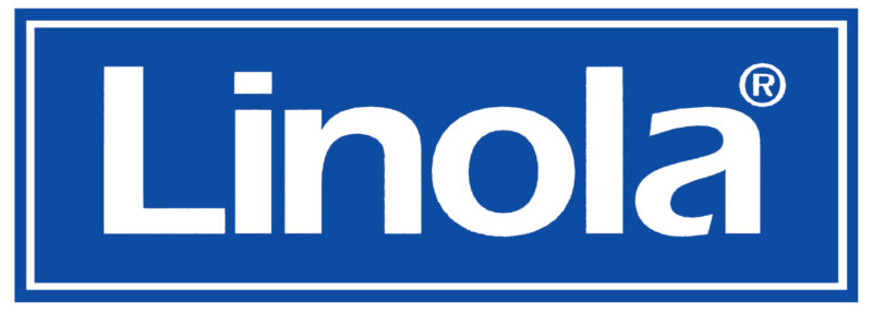 Logo Linola