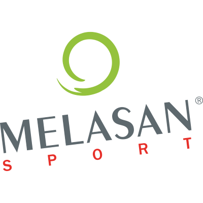 Logo Melasan Sport