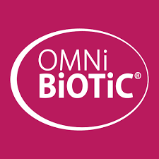 Logo Omnibiotic