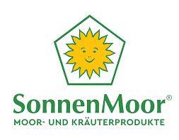 Logo Sonnen Moor Moor- und Kräuterprodukte