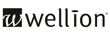 Logo wellion